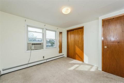 15 Maple Dr, Springboro, OH 45066 photo 16