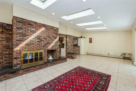 15 Maple Dr, Springboro, OH 45066 photo 10