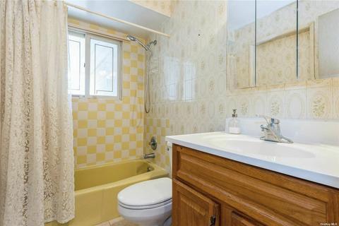 15 Maple Dr, Springboro, OH 45066 photo 13