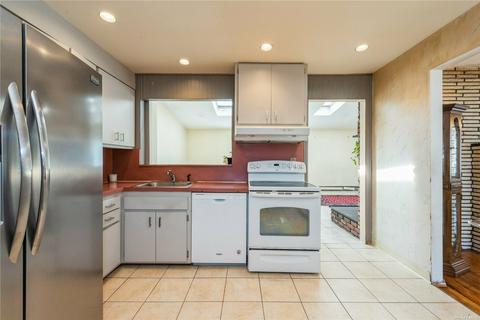 15 Maple Dr, Springboro, OH 45066 photo 7