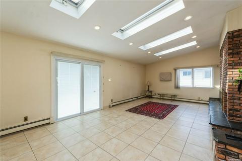 15 Maple Dr, Springboro, OH 45066 photo 8