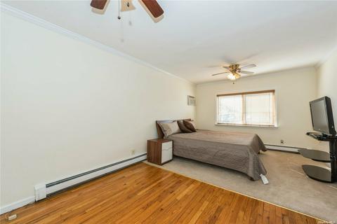 15 Maple Dr, Springboro, OH 45066 photo 11
