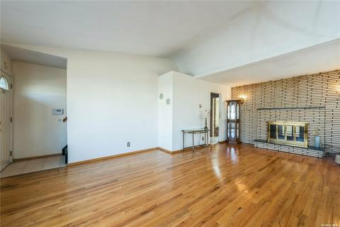 15 Maple Dr, Springboro, OH 45066 photo 4