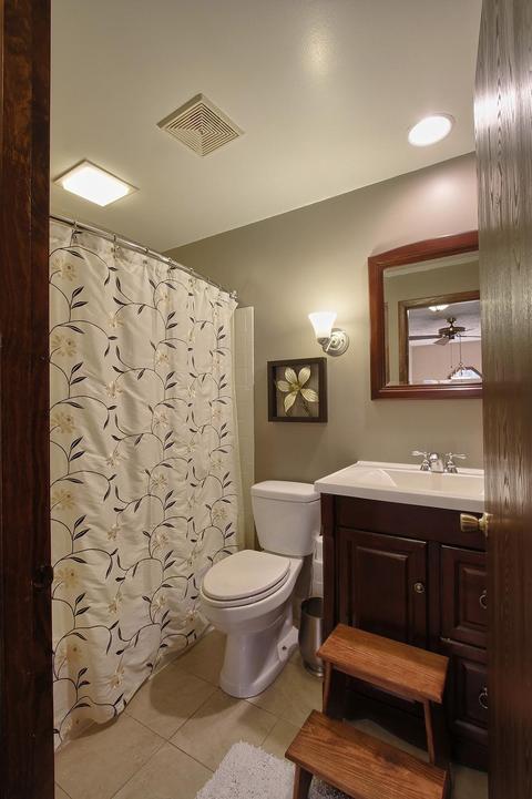 3318 Linsan Dr, Cincinnati, OH 45239 photo 21