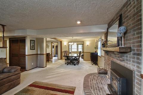 3318 Linsan Dr, Cincinnati, OH 45239 photo 9