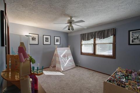3318 Linsan Dr, Cincinnati, OH 45239 photo 20