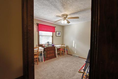 3318 Linsan Dr, Cincinnati, OH 45239 photo 18