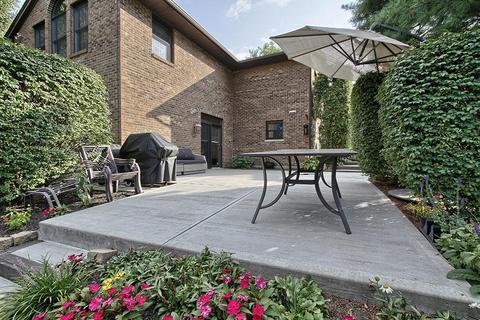 3318 Linsan Dr, Cincinnati, OH 45239 photo 25