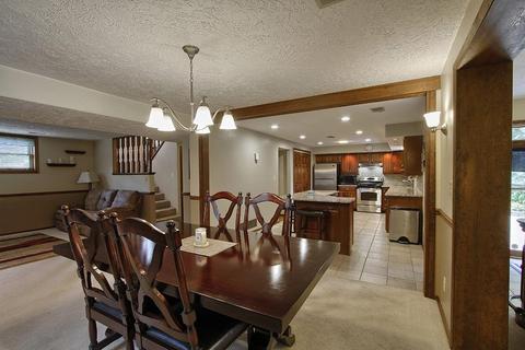 3318 Linsan Dr, Cincinnati, OH 45239 photo 10