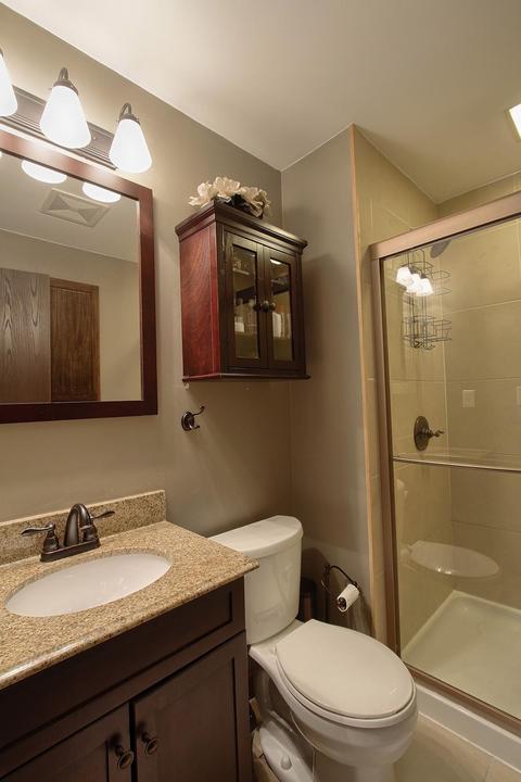 3318 Linsan Dr, Cincinnati, OH 45239 photo 16