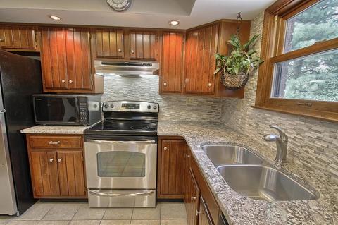 3318 Linsan Dr, Cincinnati, OH 45239 photo 12