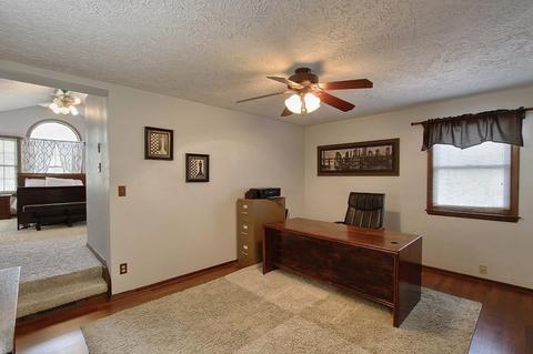 3318 Linsan Dr, Cincinnati, OH 45239 photo 17