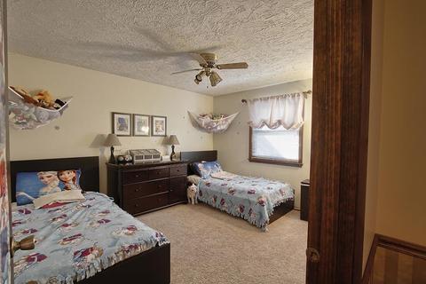 3318 Linsan Dr, Cincinnati, OH 45239 photo 19