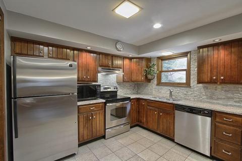 3318 Linsan Dr, Cincinnati, OH 45239 photo 11