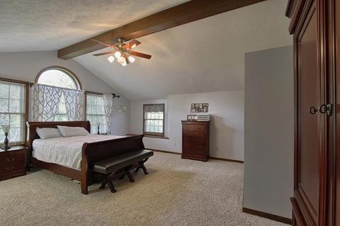 3318 Linsan Dr, Cincinnati, OH 45239 photo 15