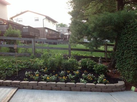3318 Linsan Dr, Cincinnati, OH 45239 photo 23
