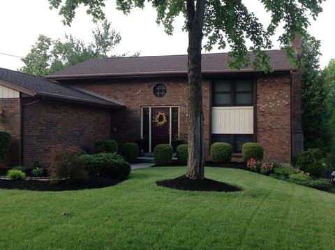 3318 Linsan Dr, Cincinnati, OH 45239 photo 1