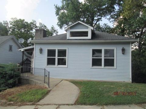 166 Cleves Ave, Cleves, OH 45002 photo 1