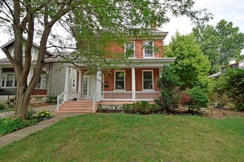 1646 Cedar Ave, Cincinnati, OH 45224 photo 1