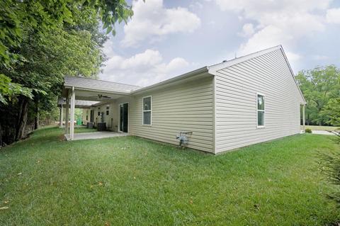 85 Locust Dr, Springboro, OH 45066 photo 22