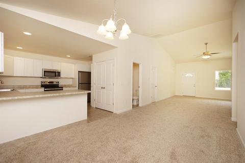 85 Locust Dr, Springboro, OH 45066 photo 7
