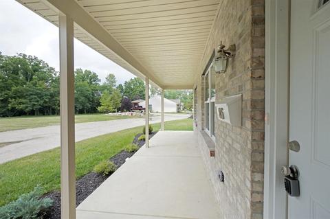 85 Locust Dr, Springboro, OH 45066 photo 21