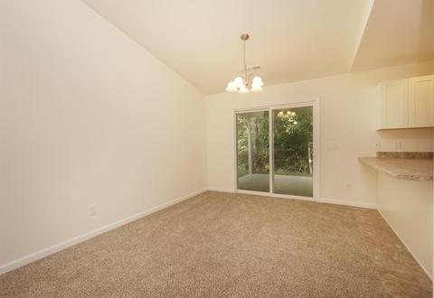 85 Locust Dr, Springboro, OH 45066 photo 8