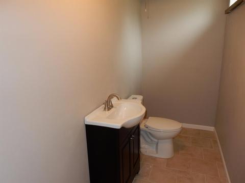 10540 Cinderella Dr, Montgomery, OH 45242 photo 38