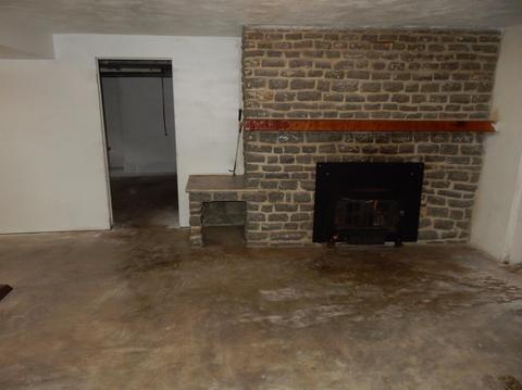 10540 Cinderella Dr, Montgomery, OH 45242 photo 40