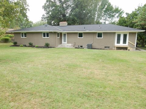 10540 Cinderella Dr, Montgomery, OH 45242 photo 43