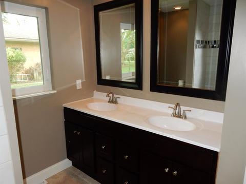 10540 Cinderella Dr, Montgomery, OH 45242 photo 14
