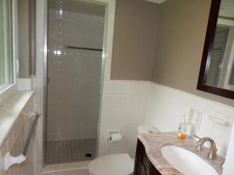 10540 Cinderella Dr, Montgomery, OH 45242 photo 37
