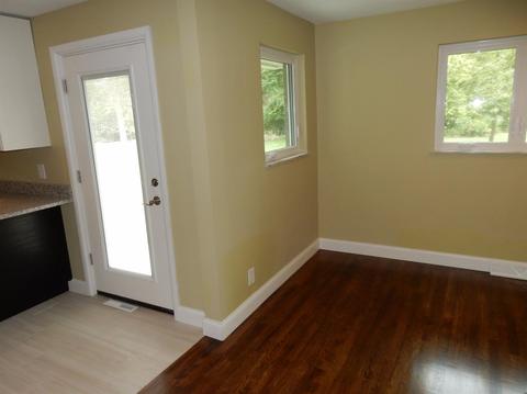 10540 Cinderella Dr, Montgomery, OH 45242 photo 22