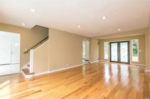 10540 Cinderella Dr, Montgomery, OH 45242 photo 9