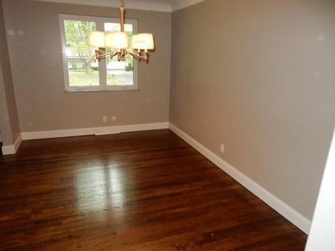 10540 Cinderella Dr, Montgomery, OH 45242 photo 30