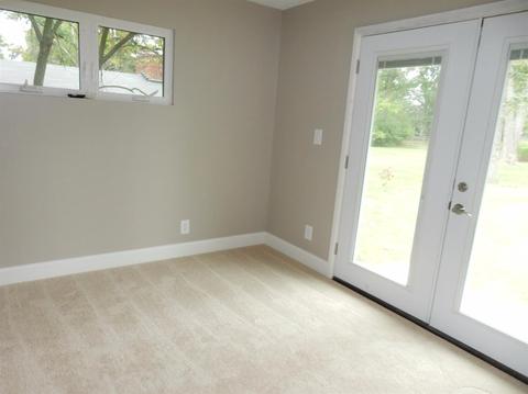 10540 Cinderella Dr, Montgomery, OH 45242 photo 33