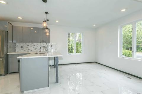10540 Cinderella Dr, Montgomery, OH 45242 photo 19