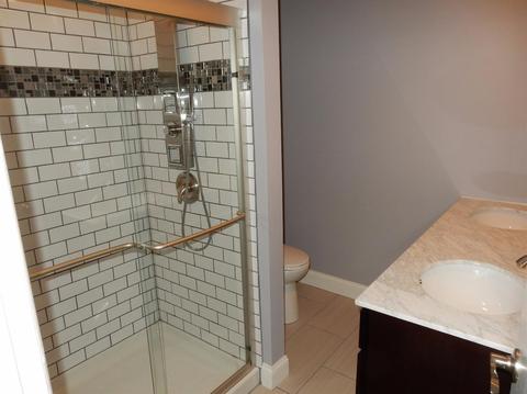 10540 Cinderella Dr, Montgomery, OH 45242 photo 16