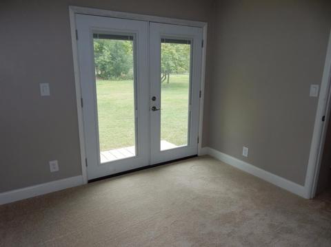 10540 Cinderella Dr, Montgomery, OH 45242 photo 35