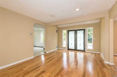 10540 Cinderella Dr, Montgomery, OH 45242 photo 5
