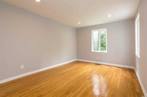 10540 Cinderella Dr, Montgomery, OH 45242 photo 23