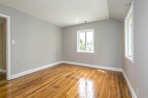 10540 Cinderella Dr, Montgomery, OH 45242 photo 25