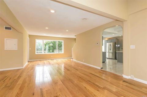 10540 Cinderella Dr, Montgomery, OH 45242 photo 6