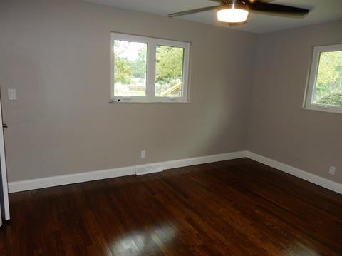 10540 Cinderella Dr, Montgomery, OH 45242 photo 10