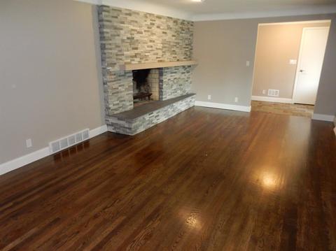 10540 Cinderella Dr, Montgomery, OH 45242 photo 7