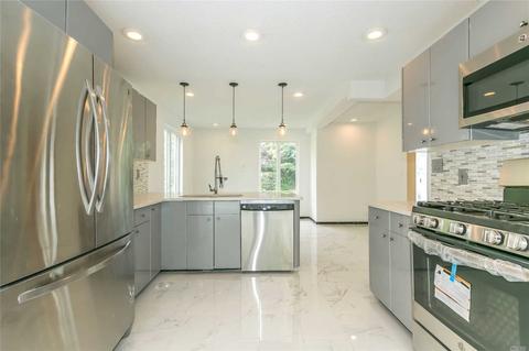 10540 Cinderella Dr, Montgomery, OH 45242 photo 15