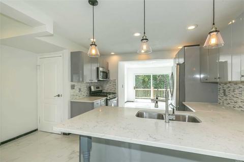 10540 Cinderella Dr, Montgomery, OH 45242 photo 13