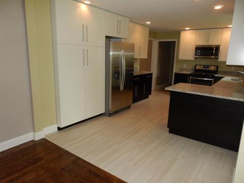 10540 Cinderella Dr, Montgomery, OH 45242 photo 24