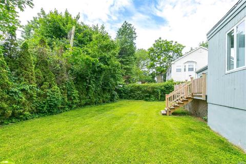 10540 Cinderella Dr, Montgomery, OH 45242 photo 36