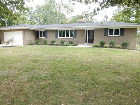 10540 Cinderella Dr, Montgomery, OH 45242 photo 2